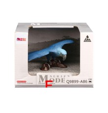 Фигурка игрушка MASAI MARA MM211-169 серии 