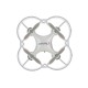 Р/У квадрокоптер Cheerson CX-10SE Mini RTF 2.4G (белый)