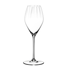Бокалы для шампанских вин Riedel Performance Champagne 2 шт.