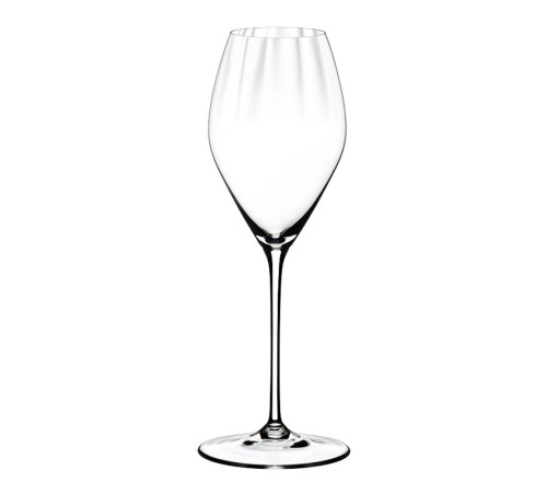 Бокалы для шампанских вин Riedel Performance Champagne 2 шт.