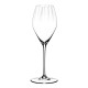 Бокалы для шампанских вин Riedel Performance Champagne 2 шт.
