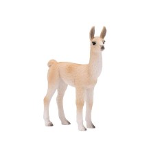 Фигурка KONIK Лама, детеныш