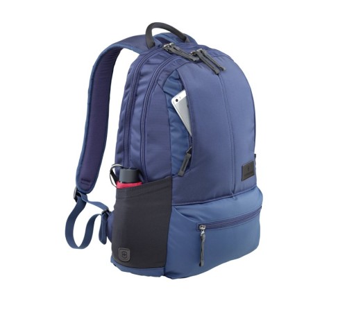 Рюкзак VICTORINOX Altmont 3.0 Laptop Backpack 15,6