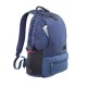Рюкзак VICTORINOX Altmont 3.0 Laptop Backpack 15,6