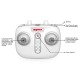 Р/У квадрокоптер Syma X15A 6-AXIS 2.4G RTF
