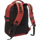 Рюкзак VICTORINOX VX Sport Cadet 16'', красный, полиэстер 900D, 33x18x46 см, 20 л