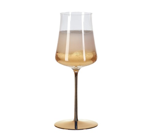 Бокалы для пива Sophienwald Royal Gold Phoenix Beer 2шт.