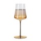 Бокалы для пива Sophienwald Royal Gold Phoenix Beer 2шт.