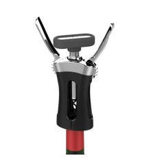 Штопор для вина Chrome Rabbit Wing Corkscrew