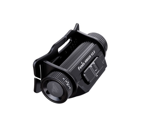 Фонарь Fenix налобный HM60R V2.0