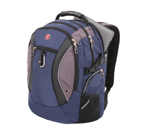 Рюкзак SWISSGEAR, 15