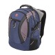 Рюкзак SWISSGEAR, 15