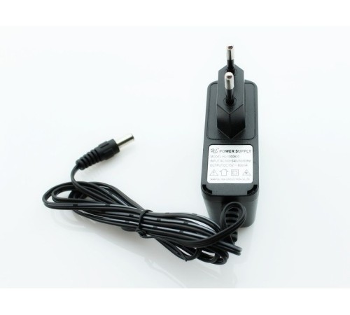 Источник питания 10V, 800mAh для з/у E9392 Remo Hobby