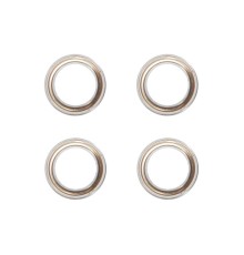 Подшипники 7x11x3 для Remo Hobby 1/16