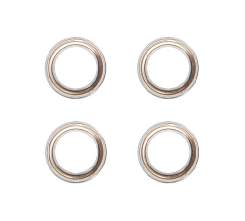 Подшипники 7x11x3 для Remo Hobby 1/16