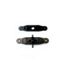 Держатель нижних лопастей для вертолета Syma S033