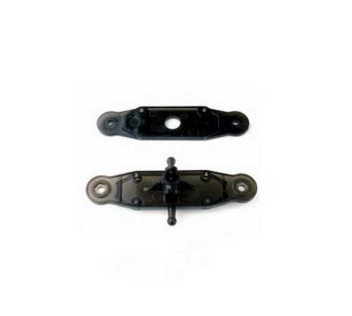 Держатель нижних лопастей для вертолета Syma S033