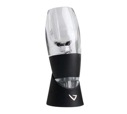 Аэратор для красного вина Vinturi Red Wine Aerator
