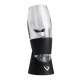 Аэратор для красного вина Vinturi Red Wine Aerator