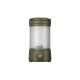 Фонарь кемпинговый Fenix CL26R Pro 650 Lumen (Powerbank) Olive