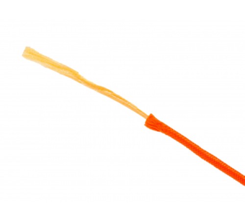 Линь Salvimar MONO-ORANGE ø1,2 мм 210 кг катушка 50 м