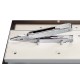 Мультитул VICTORINOX SwissTool, 115 мм, 286 г, 28 функций, в нейлоновом чехле