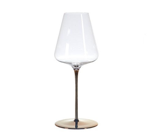 Бокалы для дижестива Sophienwald Royal Gold Phoenix Aurum Digestiv 2шт.