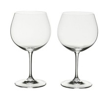 Набор бокалов для белого вина Riedel Vinum Xl 2 шт Montrachet (Chardonnay)