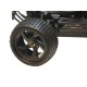 Радиоуправляемая трагги Himoto Centro Brushless 4WD 2.4G 1/18 RTR