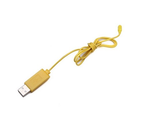 Зарядное устройство для квадрокоптера Syma X12S