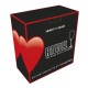 Бокалы для красного вина Riedel Heart to Heart Pinot Noir 2 шт.