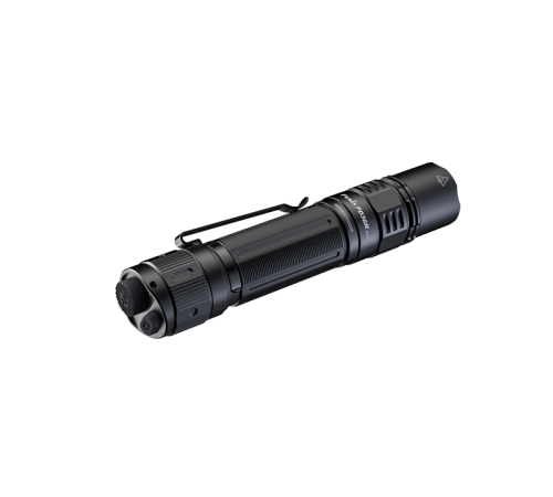 Тактический фонарь Fenix PD36R Pro, PD36RPRO