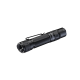 Тактический фонарь Fenix PD36R Pro, PD36RPRO