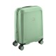 Чемодан VICTORINOX Connex, мятный, поликарбонат Makrolon, 40x20x55 см, 34 л