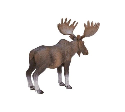 Фигурка KONIK Лось