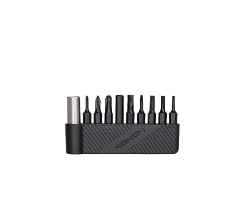 Мультитул Roxon Phantom S802 V2.0, S802V20