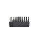 Мультитул Roxon Phantom S802 V2.0, S802V20
