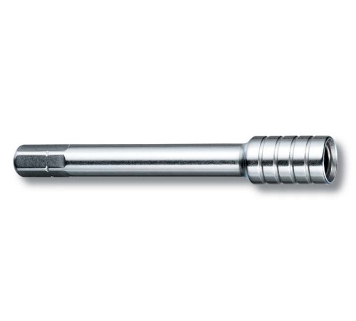 Сменный удлинитель VICTORINOX для мультитулов SwissTool