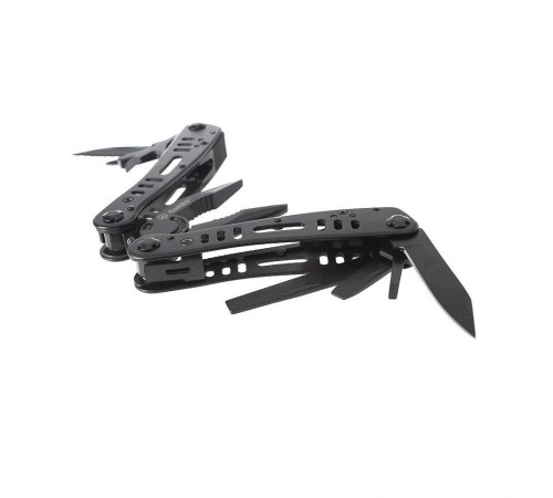 Мультитул Ganzo G103
