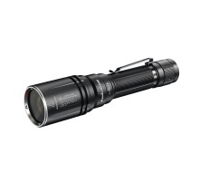 Фонарь Fenix HT30R, HT30R