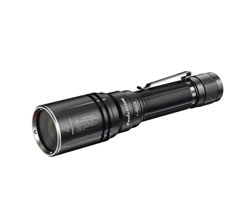 Фонарь Fenix HT30R, HT30R