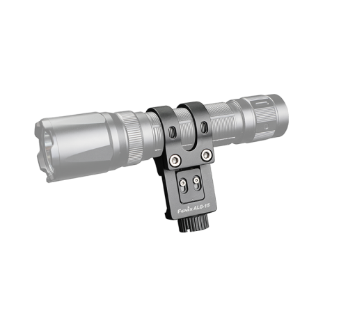 Крепление для фонаря Fenix ALG-15