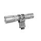 Крепление для фонаря Fenix ALG-15
