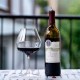 Бокалы для вин Бургунднии Markthomas Double Bend Red Burgundy 2шт.