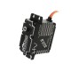 Сервомашинка цифровая JX Servo BLS-HV7132MG (71г/32.5/0.07/7.4V) бесколлекторная, Full metal