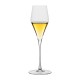 Бокал для игристых вин Sophienwald Phoenix Sparkling