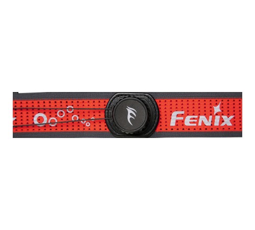 Налобное крепление для фонарей Fenix AFH-05