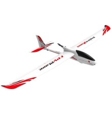 Радиоуправляемый планер Volantex RC Ranger 2000мм KIT