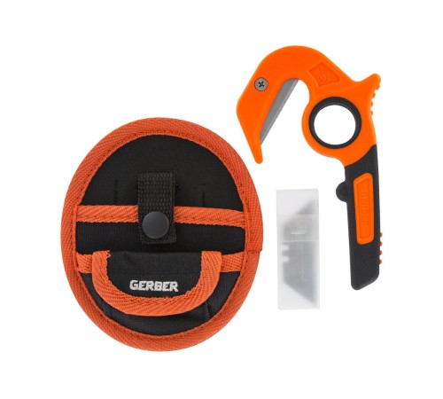 Нож Gerber Vital Zip, 31-002745