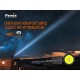 Фонарь Fenix TK20R  V2.0, TK20RV20